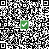 Healthcare Providers Similar to 1386023869 NPI Number | NPI Registry | www.DataLabs.Health