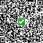 Healthcare Providers Similar to 1386024016 NPI Number | NPI Registry | www.DataLabs.Health