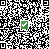 Healthcare Providers Similar to 1386024461 NPI Number | NPI Registry | www.DataLabs.Health