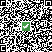 Healthcare Providers Similar to 1386024495 NPI Number | NPI Registry | www.DataLabs.Health