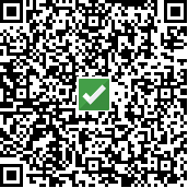 Healthcare Providers Similar to 1386024529 NPI Number | NPI Registry | www.DataLabs.Health