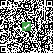 Healthcare Providers Similar to 1386024578 NPI Number | NPI Registry | www.DataLabs.Health