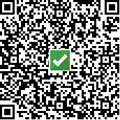 Healthcare Providers Similar to 1386024941 NPI Number | NPI Registry | www.DataLabs.Health