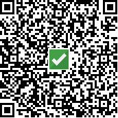 Healthcare Providers Similar to 1386024974 NPI Number | NPI Registry | www.DataLabs.Health