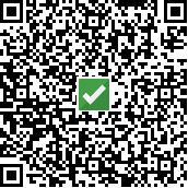 Healthcare Providers Similar to 1386025054 NPI Number | NPI Registry | www.DataLabs.Health