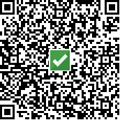 Healthcare Providers Similar to 1386025310 NPI Number | NPI Registry | www.DataLabs.Health