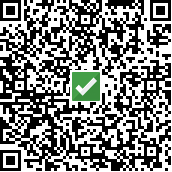 Healthcare Providers Similar to 1386025336 NPI Number | NPI Registry | www.DataLabs.Health