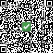 Healthcare Providers Similar to 1386025377 NPI Number | NPI Registry | www.DataLabs.Health