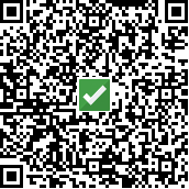 Healthcare Providers Similar to 1386025823 NPI Number | NPI Registry | www.DataLabs.Health