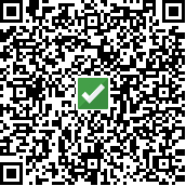 Healthcare Providers Similar to 1386025989 NPI Number | NPI Registry | www.DataLabs.Health