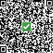 Healthcare Providers Similar to 1386026367 NPI Number | NPI Registry | www.DataLabs.Health