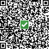 Healthcare Providers Similar to 1386026557 NPI Number | NPI Registry | www.DataLabs.Health