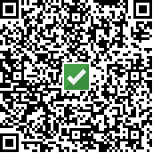 Healthcare Providers Similar to 1386027209 NPI Number | NPI Registry | www.DataLabs.Health