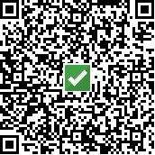 Healthcare Providers Similar to 1386027225 NPI Number | NPI Registry | www.DataLabs.Health