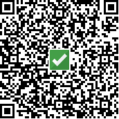 Healthcare Providers Similar to 1386027589 NPI Number | NPI Registry | www.DataLabs.Health