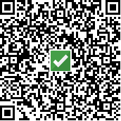 Healthcare Providers Similar to 1386028397 NPI Number | NPI Registry | www.DataLabs.Health