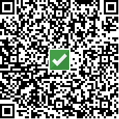 Healthcare Providers Similar to 1386028512 NPI Number | NPI Registry | www.DataLabs.Health