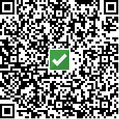 Healthcare Providers Similar to 1386028959 NPI Number | NPI Registry | www.DataLabs.Health