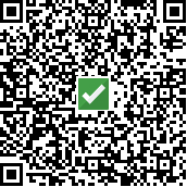 Healthcare Providers Similar to 1386029155 NPI Number | NPI Registry | www.DataLabs.Health