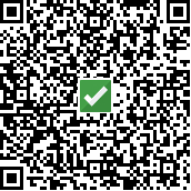 Healthcare Providers Similar to 1386029676 NPI Number | NPI Registry | www.DataLabs.Health