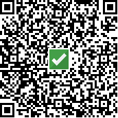 Healthcare Providers Similar to 1386030104 NPI Number | NPI Registry | www.DataLabs.Health