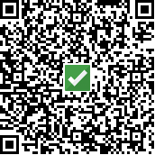 Healthcare Providers Similar to 1386030211 NPI Number | NPI Registry | www.DataLabs.Health