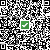 Healthcare Providers Similar to 1386030302 NPI Number | NPI Registry | www.DataLabs.Health