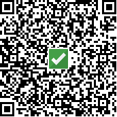 Healthcare Providers Similar to 1386030336 NPI Number | NPI Registry | www.DataLabs.Health