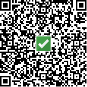 Healthcare Providers Similar to 1386030955 NPI Number | NPI Registry | www.DataLabs.Health