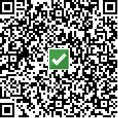 Healthcare Providers Similar to 1386030997 NPI Number | NPI Registry | www.DataLabs.Health