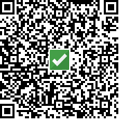 Healthcare Providers Similar to 1386031201 NPI Number | NPI Registry | www.DataLabs.Health