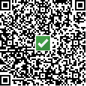 Healthcare Providers Similar to 1386031540 NPI Number | NPI Registry | www.DataLabs.Health