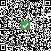 Healthcare Providers Similar to 1386032589 NPI Number | NPI Registry | www.DataLabs.Health