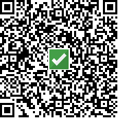 Healthcare Providers Similar to 1386032662 NPI Number | NPI Registry | www.DataLabs.Health