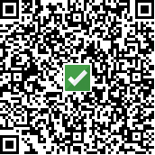 Healthcare Providers Similar to 1386033017 NPI Number | NPI Registry | www.DataLabs.Health