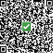 Healthcare Providers Similar to 1386033041 NPI Number | NPI Registry | www.DataLabs.Health