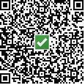 Healthcare Providers Similar to 1386033140 NPI Number | NPI Registry | www.DataLabs.Health