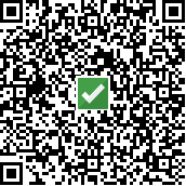 Healthcare Providers Similar to 1386033272 NPI Number | NPI Registry | www.DataLabs.Health