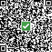 Healthcare Providers Similar to 1386033355 NPI Number | NPI Registry | www.DataLabs.Health