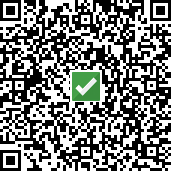 Healthcare Providers Similar to 1386033546 NPI Number | NPI Registry | www.DataLabs.Health