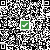 Healthcare Providers Similar to 1386033728 NPI Number | NPI Registry | www.DataLabs.Health