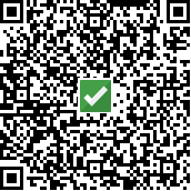 Healthcare Providers Similar to 1386034072 NPI Number | NPI Registry | www.DataLabs.Health