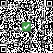 Healthcare Providers Similar to 1386034494 NPI Number | NPI Registry | www.DataLabs.Health