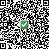 Healthcare Providers Similar to 1386034593 NPI Number | NPI Registry | www.DataLabs.Health