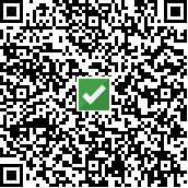 Healthcare Providers Similar to 1386034775 NPI Number | NPI Registry | www.DataLabs.Health