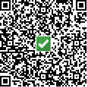 Healthcare Providers Similar to 1386034908 NPI Number | NPI Registry | www.DataLabs.Health