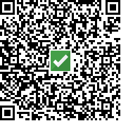 Healthcare Providers Similar to 1386035285 NPI Number | NPI Registry | www.DataLabs.Health