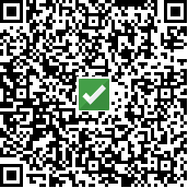 Healthcare Providers Similar to 1386035434 NPI Number | NPI Registry | www.DataLabs.Health