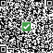 Healthcare Providers Similar to 1386035954 NPI Number | NPI Registry | www.DataLabs.Health