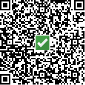 Healthcare Providers Similar to 1386036218 NPI Number | NPI Registry | www.DataLabs.Health